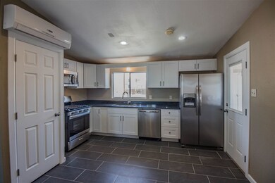 2305 Duran Ave, Alamogordo, NM 88310 - photo 6