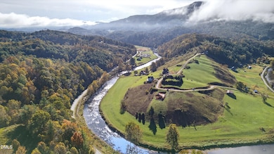 262 River Landing Way, Lansing, NC 28643 - photo 7