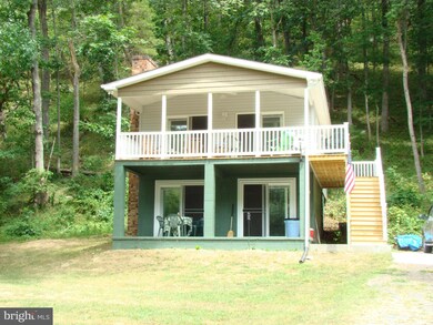 578 Deer Meadow Dr, Strasburg, VA 22657 - photo 4