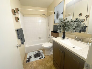 325 S Center St unit 22, Collierville, TN 38017 - photo 6