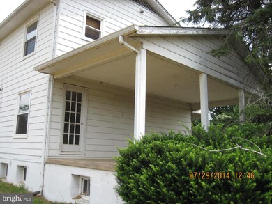 22777 Tail Race Rd, Aldie, VA 20105 - photo 3