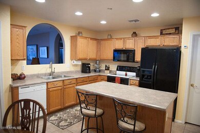 Kitchen_3