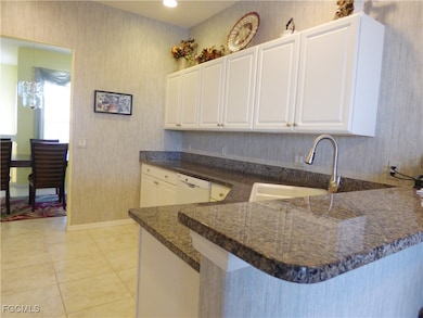 10018 Sky View Way unit 804, Fort Myers, FL 33913 - photo 2