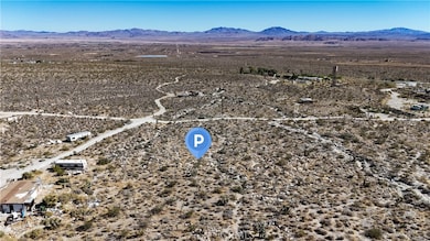 716 Meehleis Rd, Lucerne Valley, CA 92356 - photo 4