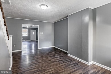 1904 W 8th St, Wilmington, DE 19805 - photo 5