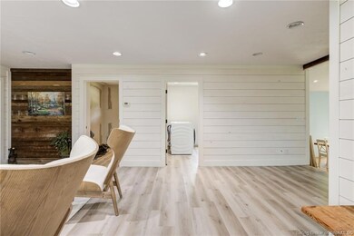 15625 Brewer Rd, Otisco, IN 47163 - photo 3