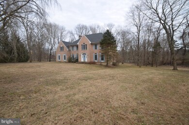 58 Dorchester Way, Phoenixville, PA 19460 - photo 2