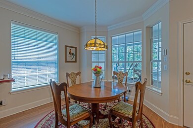 5809 Northstar Blvd, Tyler, TX 75703 - photo 5