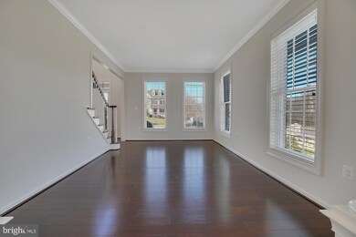 17631 Cobb Ave, Poolesville, MD 20837 - photo 5