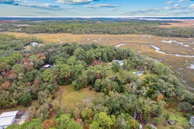 95654 Tyson Rd, Fernandina Beach, FL 32034 - photo 2