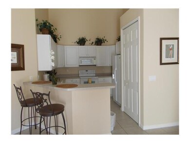 Master Bedroom.