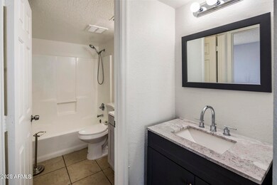 3823 N 23rd Dr, Phoenix, AZ 85015 - photo 7