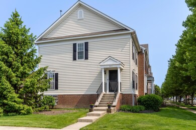 3823 Preserve Crossing Blvd_MLS_2