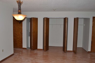 369 Aiken Ave unit 21, Lowell, MA 01850 - photo 4