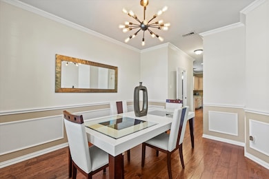 3710 Sam Rayburn Trail, Dallas, TX 75287 - photo 4