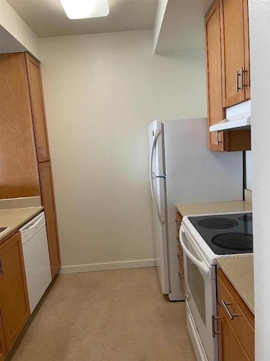 Mission Walk Condos unit 204, San Francisco, CA 94158 - photo 3