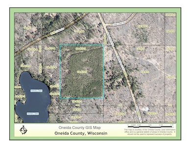 CA-875-5 Sheep Ranch Rd, Rhinelander, WI 54501 - photo 2