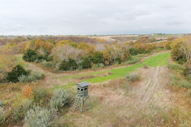 0 Highway 129, Unionville, MO 63535 - photo 4