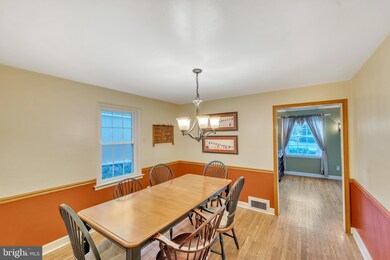 737 Seminole Ave, Jenkintown, PA 19046 - photo 5