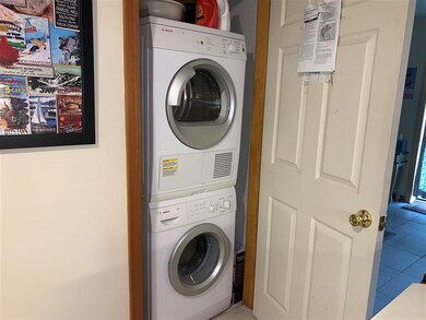 23 Mount Brook Rd unit 12, Burke, VT 05832 - photo 5