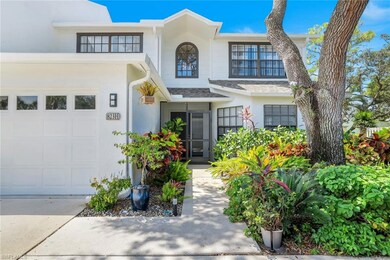 823 Meadowland Dr unit H, Naples, FL 34108 - photo 2