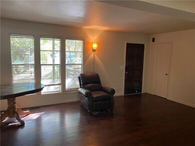 1 Leicester Dr, Bella Vista, AR 72714 - photo 4