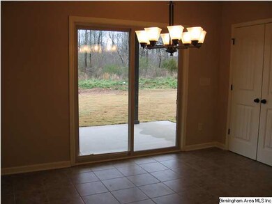 532 Horizon St unit 90, Maylene, AL 35114 - photo 6