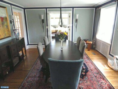 507 Riverview Rd, Swarthmore, PA 19081 - photo 6