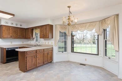 955 Gwinn Island Rd, Danville, KY 40422 - photo 7