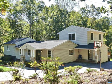 4599 Woods Edge Ct, Troy, VA 22974 - photo 2