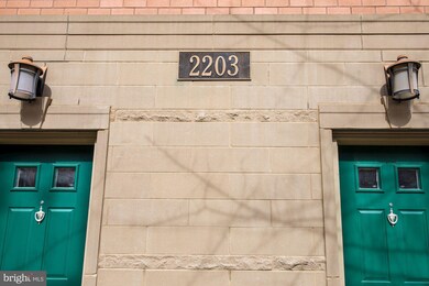 2203 12th Ct N unit 39, Arlington, VA 22201 - photo 3