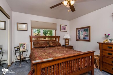 7971 Snow View Dr Anchorage AK-large-024