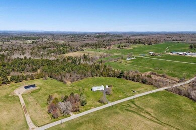 TBD Pond Rd, Albion, ME 04910 - photo 6