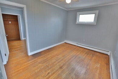 889 Pine St unit 2S, Fall River, MA 02720 - photo 3