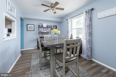 17 Adams St, Swedesboro, NJ 08085 - photo 5