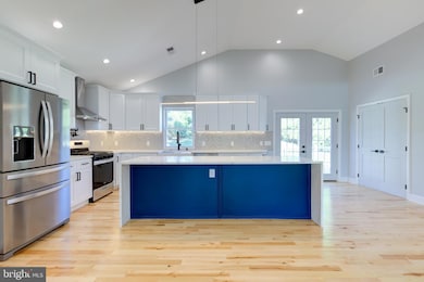 2191 Princeton Place, Broomall, PA 19008 - photo 6