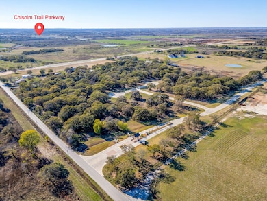 1216 Nottaway Ct, Pecan Plantation, TX 76049 - photo 6