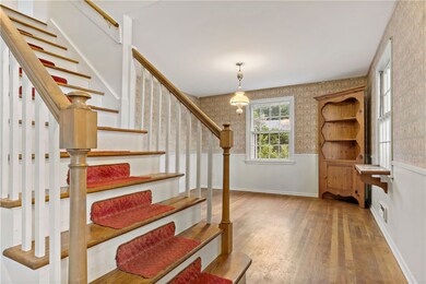 5 Ferncrest Dr, Riverside, RI 02915 - photo 3