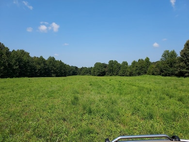 0 Sulphur Creek Rd unit RTC3041581, Big Sandy, TN 38221 - photo 2