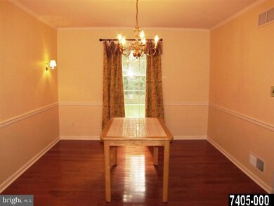 15828 Maddox Rd, Stewartstown, PA 17363 - photo 6