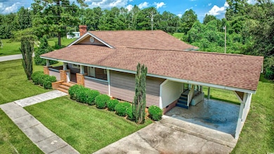 12264 S Carolina 905, Longs, SC 29568 - photo 2