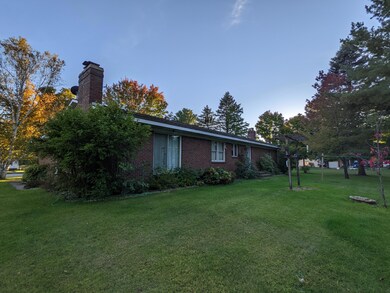 14722 Louhi St, Kaleva, MI 49645 - photo 3