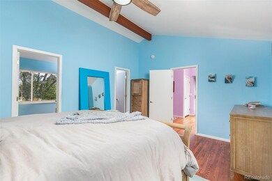 1110 Edinboro Dr, Boulder, CO 80305 - photo 2