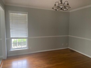 464 Windtree Place, Augusta, GA 30907 - photo 5