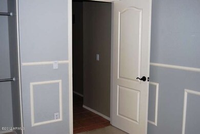 bedroom (2)