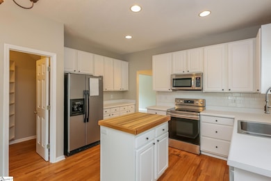 15 Sea Oats Inlet, Mauldin, SC 29662 - photo 7