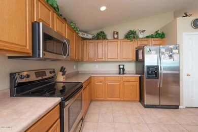 5-Kitchen3