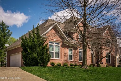 12810 Crestmoor Circle-03