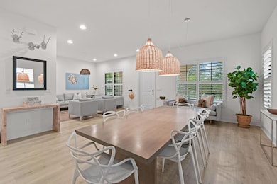 13252 Machiavelli Way, Palm Beach Gardens, FL 33418 - photo 5