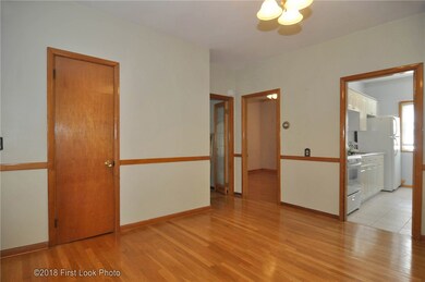 369 Central St unit 371, Central Falls, RI 02863 - photo 3